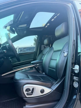 Mercedes-Benz ML 550 AMG LINE GAZ - 11950 € / 23372.17 лв. - 27084136 8