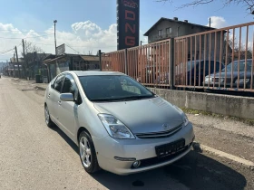 Toyota Prius 1, 500HYBRID EURO4  - 4999 € / 9777.19 лв. - 35684527 2