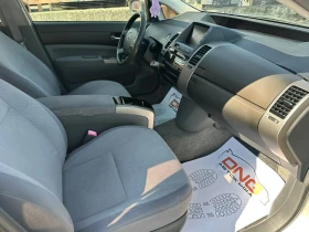 Toyota Prius 1, 500HYBRID EURO4  - 4999 € / 9777.19 лв. - 35684527 9