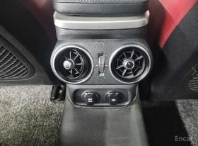 Kia Stinger 3.3* GT* AWD* �������* ���������* 360������*  | Mobile.bg � ����� ������ 15