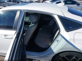 Honda Civic 1.5l Sport Touring | Auto.bg — изображение 8