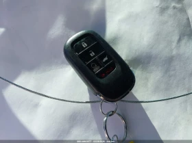 Honda Civic 1.5l Sport Touring | Auto.bg — изображение 11