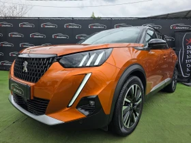 ������ Peugeot 2008