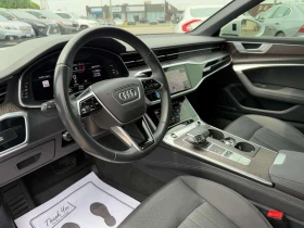 Audi A6 quattro Prestige  CARFAX | Mobile.bg � ����� ������ 16