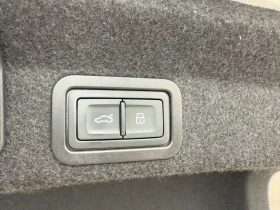 Audi A6 quattro Prestige  CARFAX | Mobile.bg � ����� ������ 12