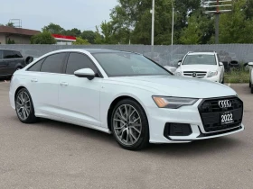 Audi A6 quattro Prestige  CARFAX | Mobile.bg � ����� ������ 3
