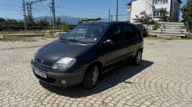 Renault Scenic 2.0 16v - 1300 € / 2542.58 лв. - 94468239 4