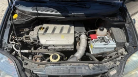 Renault Scenic 2.0 16v - 1300 € / 2542.58 лв. - 94468239 11
