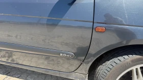Renault Scenic 2.0 16v - 1300 € / 2542.58 лв. - 94468239 10