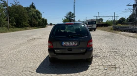 Renault Scenic 2.0 16v - 1300 € / 2542.58 лв. - 94468239 5