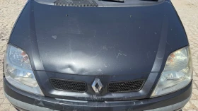 Renault Scenic 2.0 16v - 1300 € / 2542.58 лв. - 94468239 6