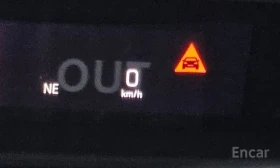Mercedes-Benz CLS 300 D | AMG | BURMESTER | ������� | HEAD UP |  | Mobile.bg � ����� ������ 13