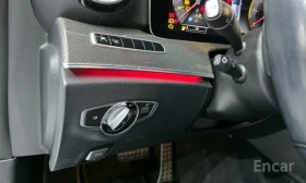 Mercedes-Benz CLS 300 D | AMG | BURMESTER | ������� | HEAD UP |  | Mobile.bg � ����� ������ 10