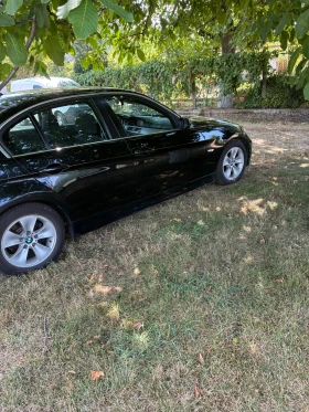 BMW 325 undefined | Auto.bg — изображение 2