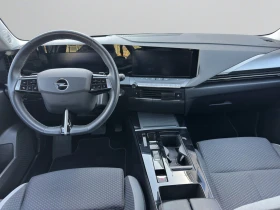 Opel Astra L Business Edition 1.2 PureTech 130 AT8//2211322 - 21990 € - 25470952 9
