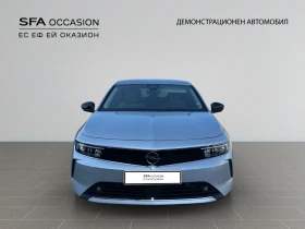 Opel Astra L Business Edition 1.2 PureTech 130 AT8//2211322 - 21990 € - 25470952 2