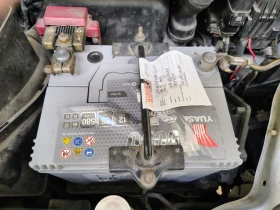Mitsubishi Grandis 2, 4 MIVEC/LPG | Mobile.bg � ����� ������ 15