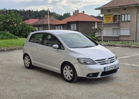 VW Golf Plus undefined | Auto.bg — изображение 4