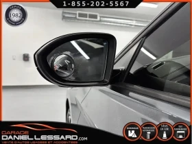 VW Jetta Automatic | Auto.bg — изображение 12