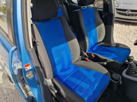 Opel Agila 1.0/128���.�� | Mobile.bg � ����� ������ 12