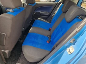 Opel Agila 1.0/128���.�� | Mobile.bg � ����� ������ 13