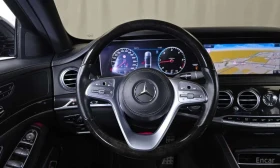 Mercedes-Benz S 350 / FACELIFT / ���� �� �������� � ������ ����� | Mobile.bg � ����� ������ 13