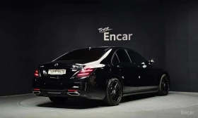 Mercedes-Benz S 350 / FACELIFT / ���� �� �������� � ������ ����� | Mobile.bg � ����� ������ 2