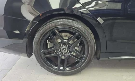 Mercedes-Benz S 350 / FACELIFT / ���� �� �������� � ������ ����� | Mobile.bg � ����� ������ 5