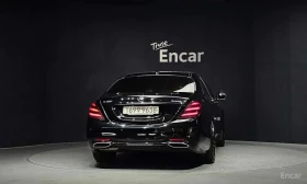 Mercedes-Benz S 350 / FACELIFT / ���� �� �������� � ������ ����� | Mobile.bg � ����� ������ 4