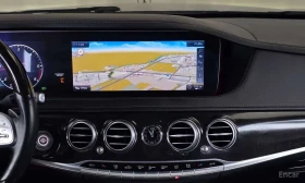 Mercedes-Benz S 350 / FACELIFT / ���� �� �������� � ������ ����� | Mobile.bg � ����� ������ 14