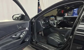 Mercedes-Benz S 350 / FACELIFT / ���� �� �������� � ������ ����� | Mobile.bg � ����� ������ 10