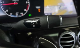 Mercedes-Benz S 350 / FACELIFT / ���� �� �������� � ������ ����� | Mobile.bg � ����� ������ 9