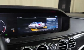 Mercedes-Benz S 350 / FACELIFT / ���� �� �������� � ������ ����� | Mobile.bg � ����� ������ 16