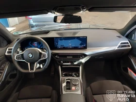 BMW 330 d xDrive Touring Sportautomatic - 51600 € - 66894134 6