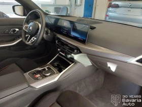 BMW 330 d xDrive Touring Sportautomatic - 51600 € - 66894134 7