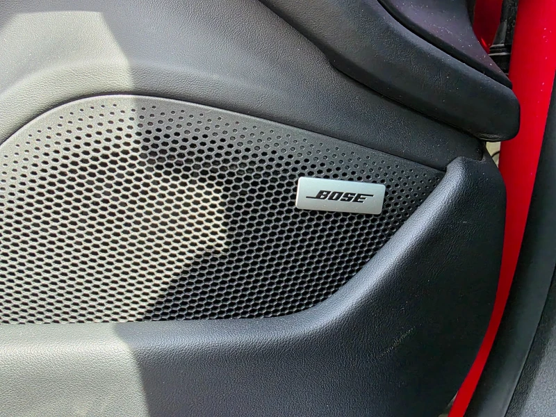 Porsche Taycan 4S Performance Plus в гаранция!, снимка 8 - Автомобили и джипове - 52752745