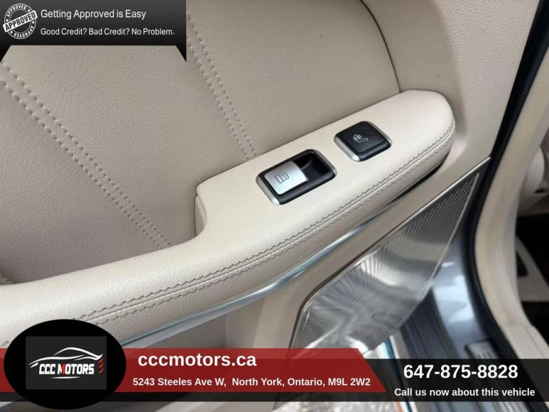 Mercedes-Benz E 350 * 4dr Sdn 4MATIC * CARFAX * ЦЕНА ДО БГ, снимка 13 - Автомобили и джипове - 52929849