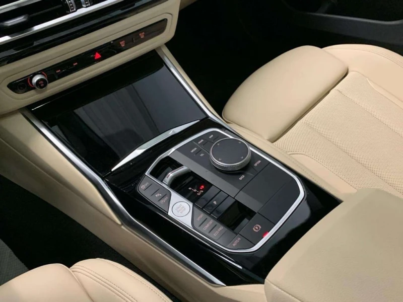 BMW 330 * xDrive * CARFAX * ЦЕНА ДО БГ, снимка 13 - Автомобили и джипове - 53085390