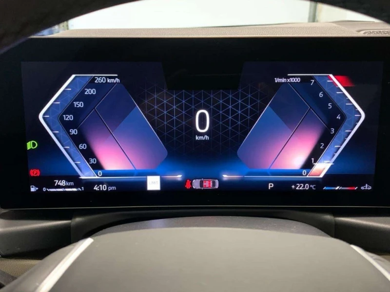 BMW 330 * xDrive * CARFAX * ЦЕНА ДО БГ, снимка 12 - Автомобили и джипове - 53085390