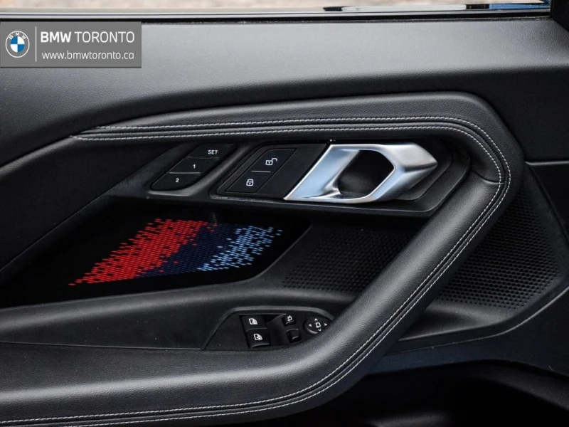 BMW M2 От BMW * Един собственик * Фиксирана цена * CARFAX, снимка 14 - Автомобили и джипове - 53418740