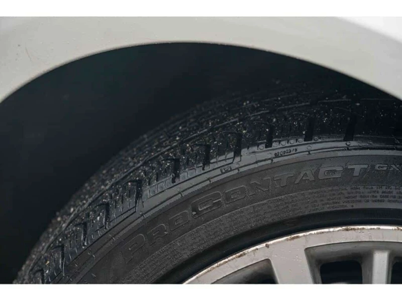 BMW 328 * 328D XDRIVE * CARFAX * ЦЕНА ДО БГ, снимка 10 - Автомобили и джипове - 53529001