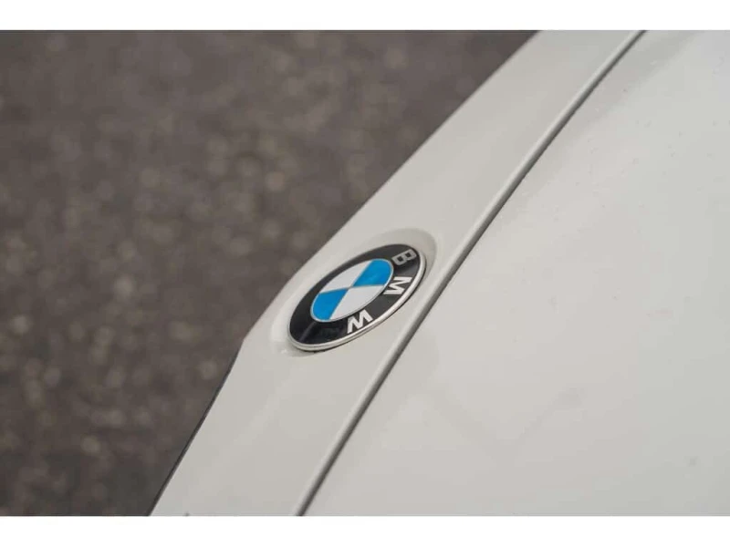 BMW 328 * 328D XDRIVE * CARFAX * ЦЕНА ДО БГ, снимка 6 - Автомобили и джипове - 53529001