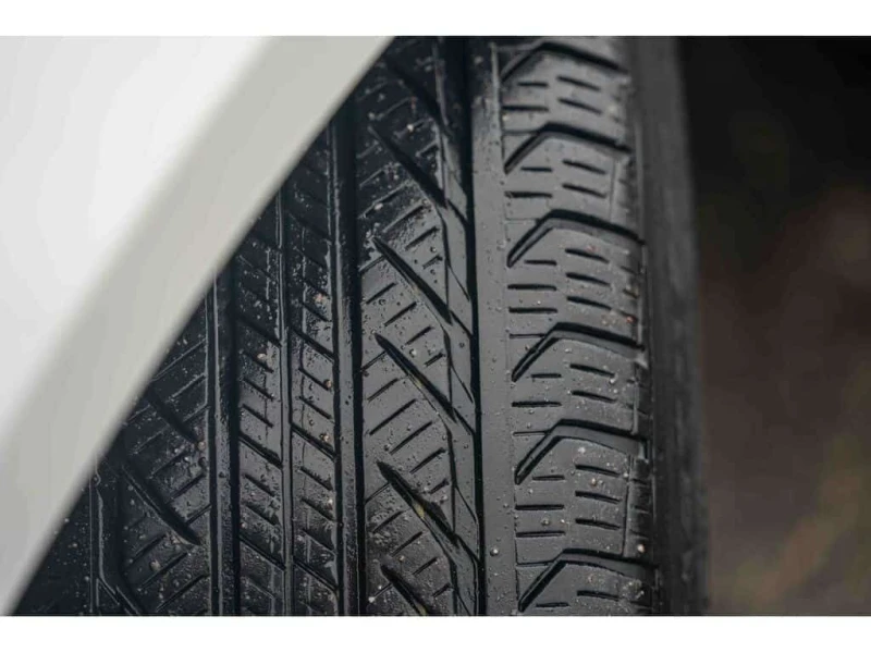 BMW 328 * 328D XDRIVE * CARFAX * ЦЕНА ДО БГ, снимка 11 - Автомобили и джипове - 53529001