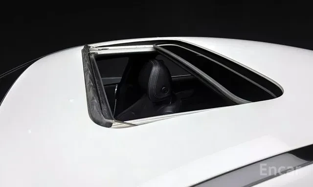 Mercedes-Benz CLS 300 D | AMG | BURMESTER | ������� | HEAD UP |  | Mobile.bg � ����������� 14