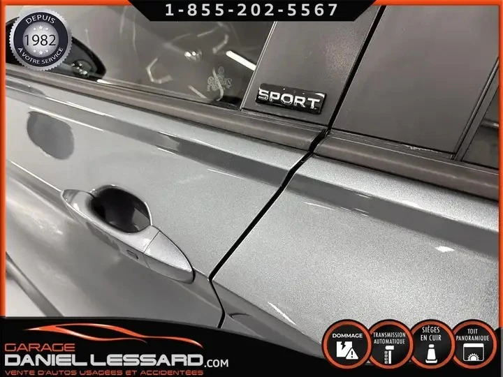 VW Jetta Automatic, снимка 11 - Автомобили и джипове - 56011125