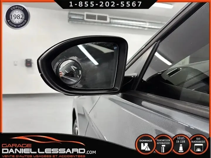 VW Jetta Automatic, снимка 12 - Автомобили и джипове - 56011125