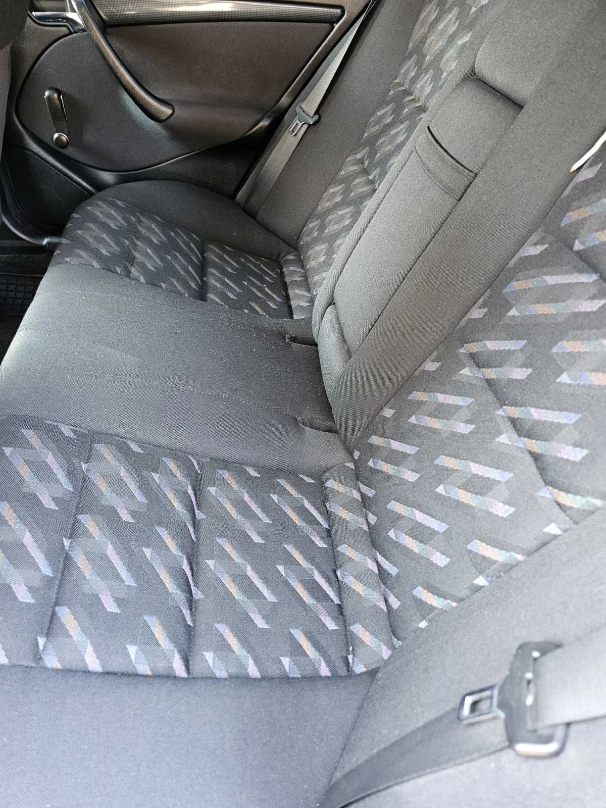 Mercedes-Benz C 250 | Mobile.bg   13