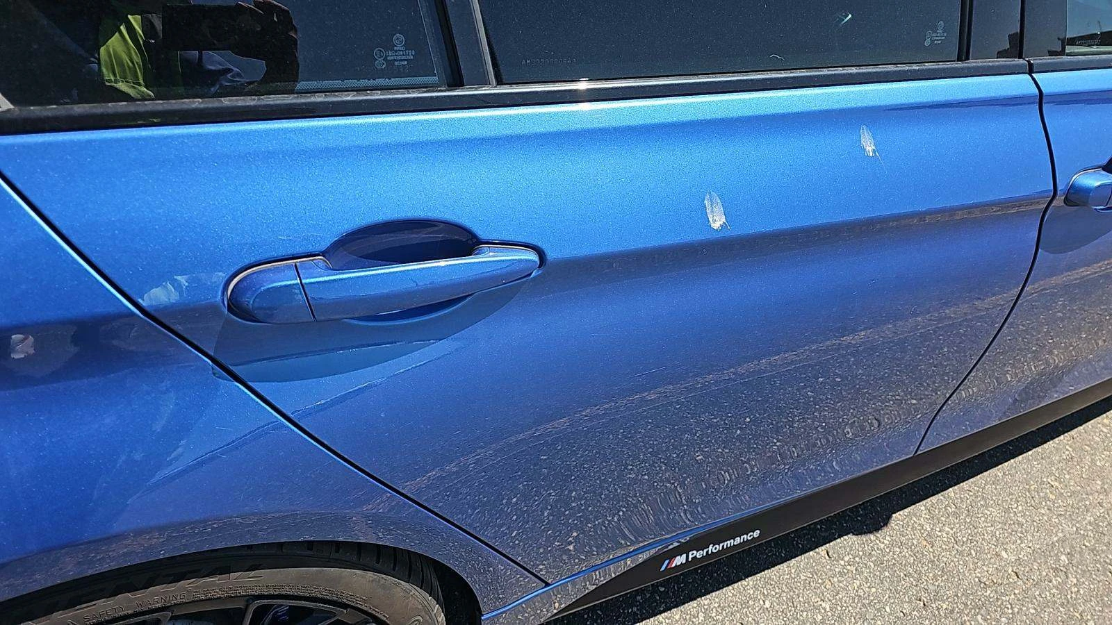 BMW 335 M* PERFORMANCE* XDRIVE* ПОДГРЕВ* RECARO* КАМЕРА*  - изображение 8