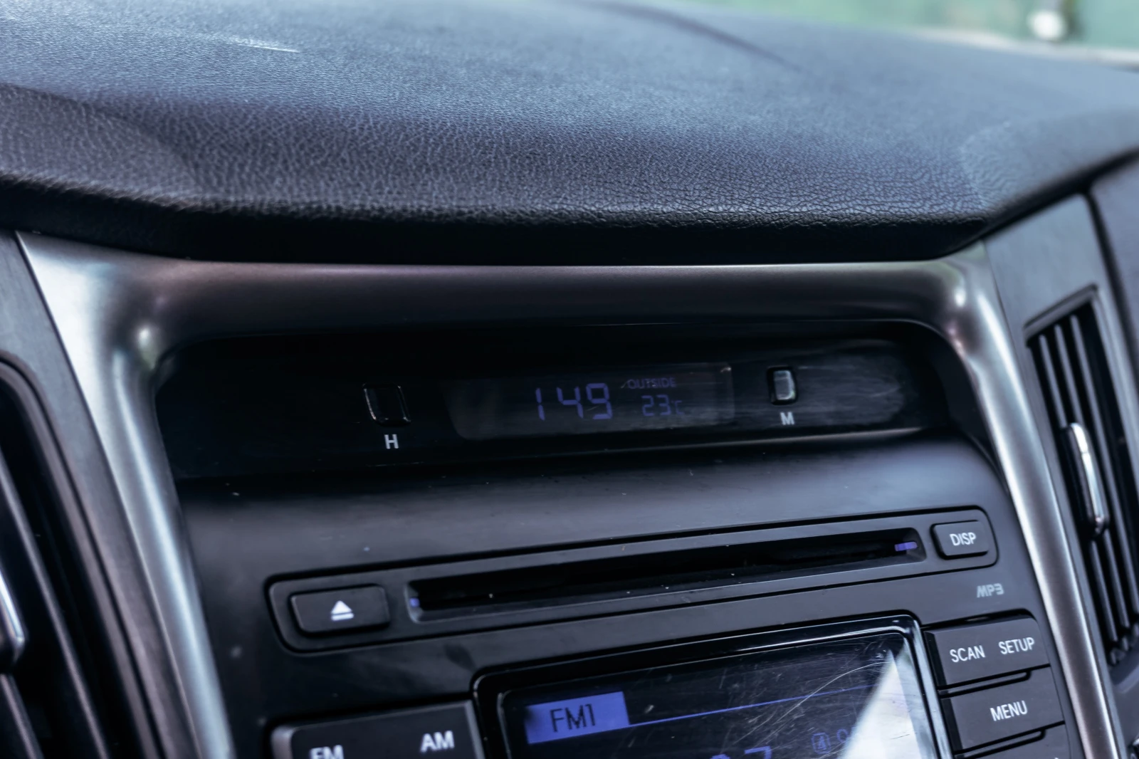 Hyundai Sonata LPI -    - 6   -  ! | Mobile.bg   14