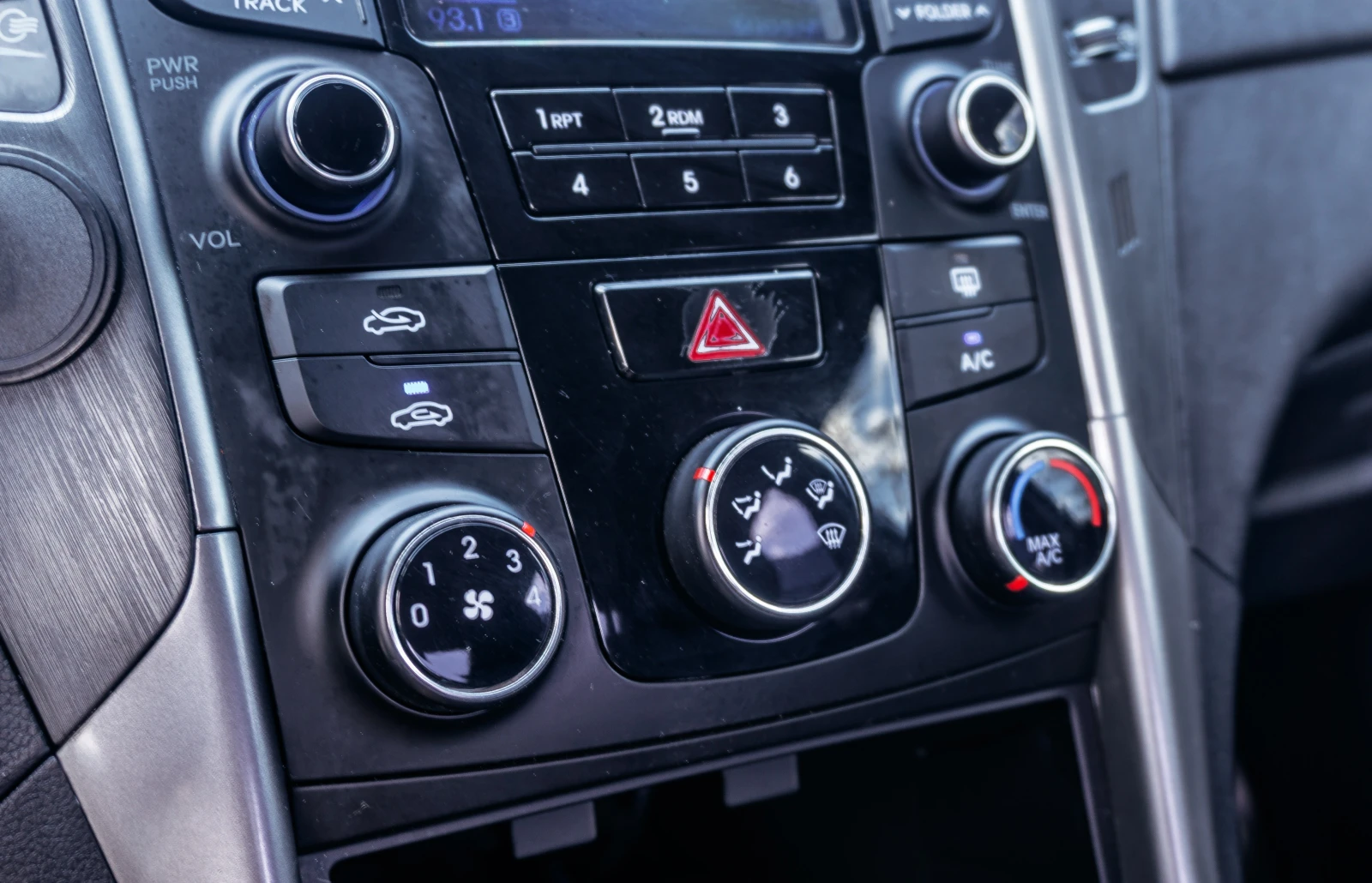 Hyundai Sonata LPI -    - 6   -  ! | Mobile.bg   15